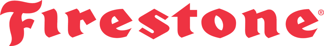 Firestone