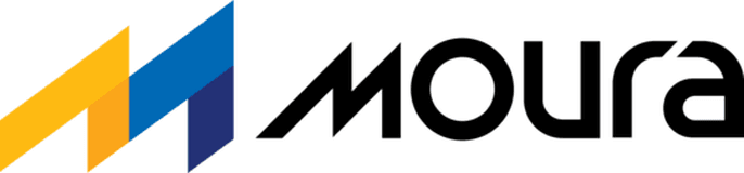 Moura
