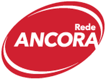 Rede Ancora